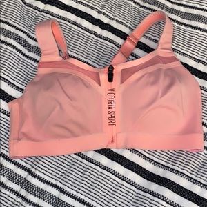 VS Sports Bra